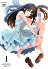 カリメロ 6(第21話〜第24話) 中古DVD レンタル落ちの通販はau PAY