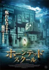 全巻セット【中古】DVD▼名探偵コナン PART17(10枚セット)Vol 1～10 レンタル落ち 名探偵コナン PART17(10枚セット)Vol 1～10【全巻セット アニメ