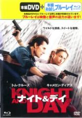 007 シリーズ 全25枚 中古DVD 全巻セット レンタル落ちの通販は