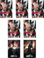 ガリレオ　DVD セット　まとめ売り　福山雅治　柴咲コウ ガリレオ DVD-BOX : ガリレオ | HMV&BOOKS online - ASBP-4060