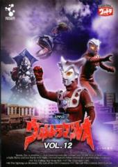 全巻セット【中古】DVD▼ウルトラマンR/B ルーブ(5枚セット)TV版 全4巻 + 劇場版 セレクト!絆のクリスタル レンタル落ち DVD ウルトラマン R/B ルーブ 全4巻 レンタル落ち ※ケース無し