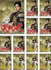 10【中古DVD レンタル落ち】百獣戦隊ガオレンジャー　全12枚セット Amazon.co.jp: 百獣戦隊ガオレンジャー全12巻、劇場版