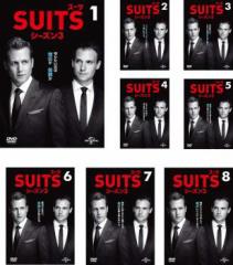 cs::P[X:: SUITS X[c V[Y3 S8 1b`16bŏI DVD SZbg ^