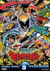 コンドールマン VOL.1・2 [DVDセット]の通販はau PAY マーケット