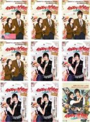 全巻セット【中古】DVD▼秘密の扉(12枚セット)第1話～第24話 最終 レンタル落ち 秘密の扉 全12枚 第1話〜第24話 最終 レンタル落ち 全巻セット