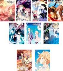 全巻セット【中古】DVD▼とある魔術の禁書目録 インデックス(30枚セット)全8巻 + II 全8巻 + III 全13巻 + 劇場版 エンデュミオンの奇蹟 レンタル落ち とある魔術の禁書目録 インデックス 全30枚 全8巻 + II 全8巻 +