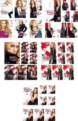 24 -TWENTY FOUR- DVD全巻（シーズン1~8） ＜SEASONSコンパクト
