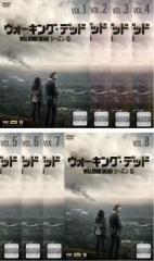 全巻セット【中古】DVD▽黒い太陽 コードネーム:アムネシア(14枚