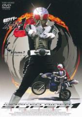 【中古】DVD▼猿の軍団 デジタルリマスター版 2(第6話～第10話) レンタル落ち 猿の軍団 デジタルリマスター版 2(第6話〜第10話) 中古DVD