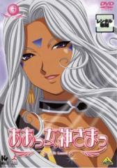 DVD]/GUNSLINGER GIRL -IL TEATRINO- Vol.6 [初回限定版]/アニメ/ZMBZ