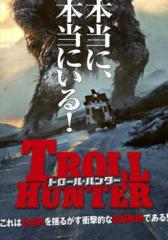 中古】 ハロウィン Extended Edition/ジョン・カーペンター(脚本、監督),ドナルド・プレザンス,ジェイミー・リー・カーティス,ナンシー・ルーミスの通販はau PAY マーケット - 【中古】ブックオフ au PAY マーケット店 | au PAY マーケット-通販サイト 中古】 ハロウィン Extended Edition/ジョン・カーペンター(脚本、監督),ドナルド・プレザンス,ジェイミー・リー・カーティス,ナンシー・ルーミスの通販はau PAY マーケット - 【中古】ブックオフ au PAY マーケット店 | au PAY マーケット-通販サイト
