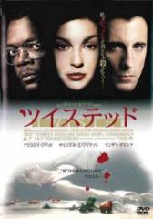 ハサミ男 中古DVD レンタル落ちの通販はau PAY マーケット - 遊ING城山