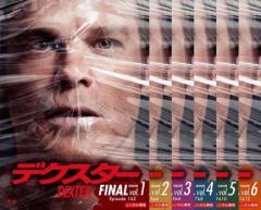 ハサミ男 中古DVD レンタル落ちの通販はau PAY マーケット - 遊