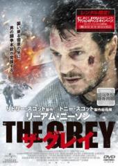 (未使用･未開封品)　ワイルド・タウン3 [DVD] sdt40b8 新古品（未開封）】【DVD】ワイルド・タウン3/ケヴィン・ソルボ [TSDD