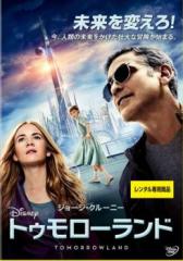 TIME/タイム [DVD] oyj0otl Amazon.co.jp: TIME/タイム [DVD] : ジャスティン・ティンバー