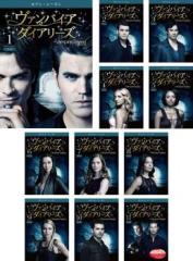 SUPERNATURAL スーパーナチュラル セブンス シーズン7 VII 全11枚 中古