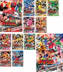 ウルトラマンタロウ 6(第22話〜第25話) 中古DVD レンタル落ちの通販は