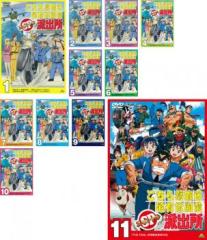 【中古】 それいけ！アンパンマン ’14(12巻セット) [レンタル落ち] [DVD] Amazon.co.jp: それいけ!アンパンマン '14 12 [レンタル落ち