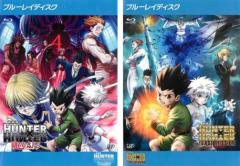 進撃の巨人 The Final Season ファイナル シーズン 第1期、第2期