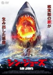 台北発 メトロシリーズ この街に心揺れて 【DVD】の通販はau PAY