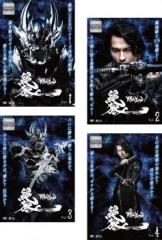 美少女戦士 セーラームーン 実写 TV版 8巻セット Amazon.co.jp: 美少女戦士セーラームーン(8) [DVD] : 特撮(映像