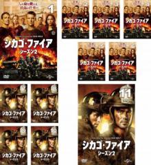 警部マクロード Vol.18 メキシコ一匹狼 [DVD]の通販はau PAY