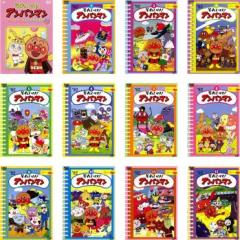 【中古】DVD▼トムとジェリー OVA長編シリーズ(15枚セット)魔法の指輪、火星へ行く、ワイルド・スピード、宝島、くるみ割り人形、シャーロック・ホームズ、オズの魔法使、ロビン・フット、ジャックと豆の木、迷子のドラゴン、スパイ・クエスト、すくえ!魔法の国 中古】DVD▽トムとジェリー OVA長編シリーズ(15枚セット)魔法の