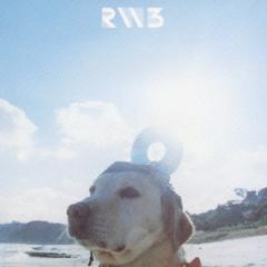 RADWIMPS RADWIMPS 3 lɎĂYꂽꖇ  CD ^