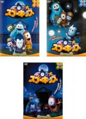 それいけ!アンパンマン '18 全12枚 Vol.1〜12 中古DVD 全巻セット