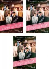 傍聴マニア09　裁判長！ここは懲役4年でどうすか DVD 向井理 吉田羊 初回 向井理主演】傍聴マニア09 裁判長!ここは懲役4年でどうすか 1