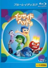 リトル・マーメイド 全3枚 1、II Return to The Sea、III