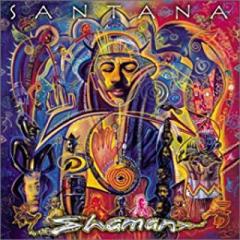 ボンゴ・フューリー[50周年記念5CD+ブルーレイ・スーパー・デラックス・エデ… Amazon.co.jp: ボンゴ・フューリー (50周年記念5CD+ブルーレイ