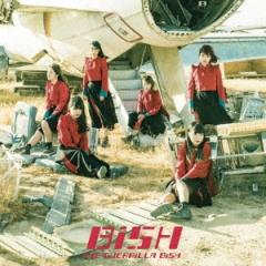 全巻セット【中古】DVD▼名探偵コナン PART17(10枚セット)Vol 1～10 レンタル落ち 名探偵コナン PART17(10枚セット)Vol 1～10【全巻セット アニメ