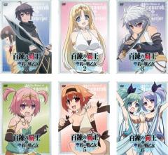 忍風 カムイ外伝 Blu-ray Vol.1+2 セットの通販はau PAY マーケット