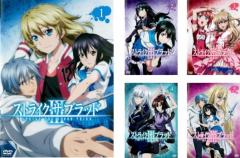 忍風 カムイ外伝 Blu-ray Vol.1+2 セットの通販はau PAY マーケット