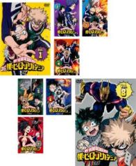 全巻セット【中古】DVD▼GATCHAMAN CROWDS ガッチャマン クラウズ(8枚セット)全4巻 + insight 全4巻▽レンタル落ち GATCHAMAN CROWDS ガッチャマン クラウズ 全8枚 全4巻 + insight