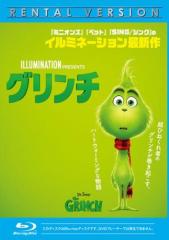新品 アニメ三銃士 DVD BOX SET / (10DVD) NSDX-54096-NHKの通販はau
