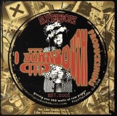 BES／BES ILL LOUNGE Part 3 Mixed by I-DeA 【CD】の通販はau PAY