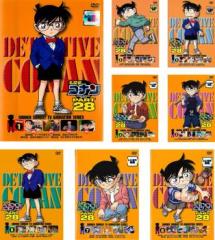 ツバサ・クロニクル 年代記 全15枚 第1期 全7巻 + 第2期 全7巻 +
