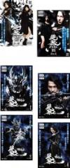 アクマイザー3 VOL.1〈2枚組〉 アクマイザー3 VOL．3 | 東映ビデオオフィシャルサイト