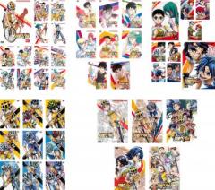 【中古】DVD▼BORUTO ボルト NARUTO NEXT GENERATIONS カワキ・ヒマワリ忍者学校編(6枚セット)68、69、70、71、72、73 レンタル落ち 全6巻 Amazon.co.jp: 019s BORUTO -ボルト- NEXT GENERATIONS -BOX16