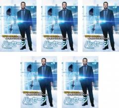 仮面ライダー キバ 10 中古DVD レンタル落ちの通販はau PAY