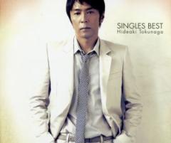 ip SINGLES BEST B 3CD CD ^