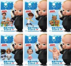 全巻セット【中古】DVD▼ポケットモンスターXY&amp;Z エックスワイ アンド ゼット (16枚セット)XY特別編、第1話～第49話 最終 レンタル落ち Amazon.co.jp: XY＆Z エックスワイ アンド ゼット 全16枚 XY特別