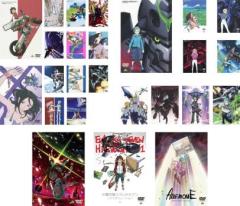 キングダム 合従軍編 全12枚 第1話〜第26話 最終 中古DVD 全巻セット