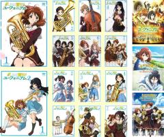 SKET DANCE スケットダンス R-26 中古DVD レンタル落ちの通販はau PAY