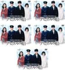 TRICK/トリック【第1〜第3シリーズ】DVD 全15巻 セット Amazon.co.jp: 全巻セットTRICK season1+2+3SP劇場版 DVD 全22巻