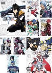 枚数限定]仮面ライダージオウ Blu-ray COLLECTION 1/奥野壮[Blu-ray