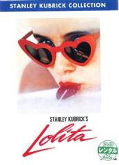 TRICK/トリック【第1〜第3シリーズ】DVD 全15巻 セット TRICK/トリック【第1〜第3シリーズ】DVD 全15巻 セット