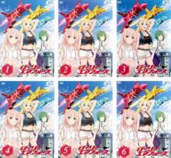 ベルセルク 全12枚 第1話〜第24話 最終 中古DVD 全巻セット